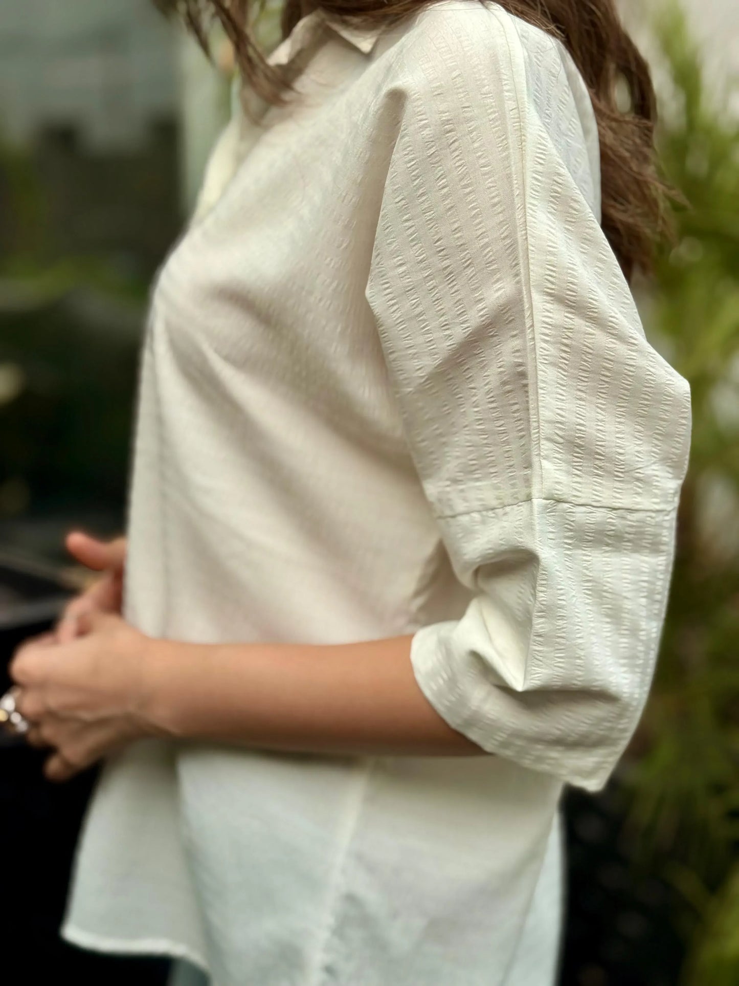 ZENYRE - AK Galleria