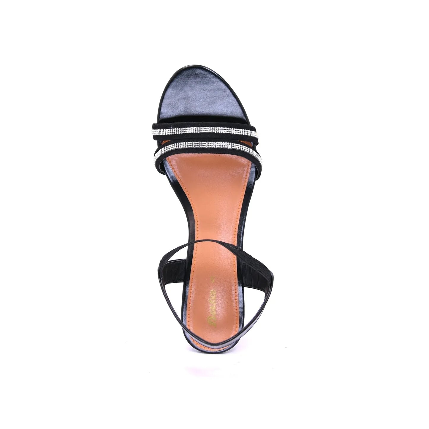 BATA