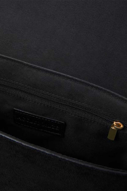 Accessorize - AK Galleria