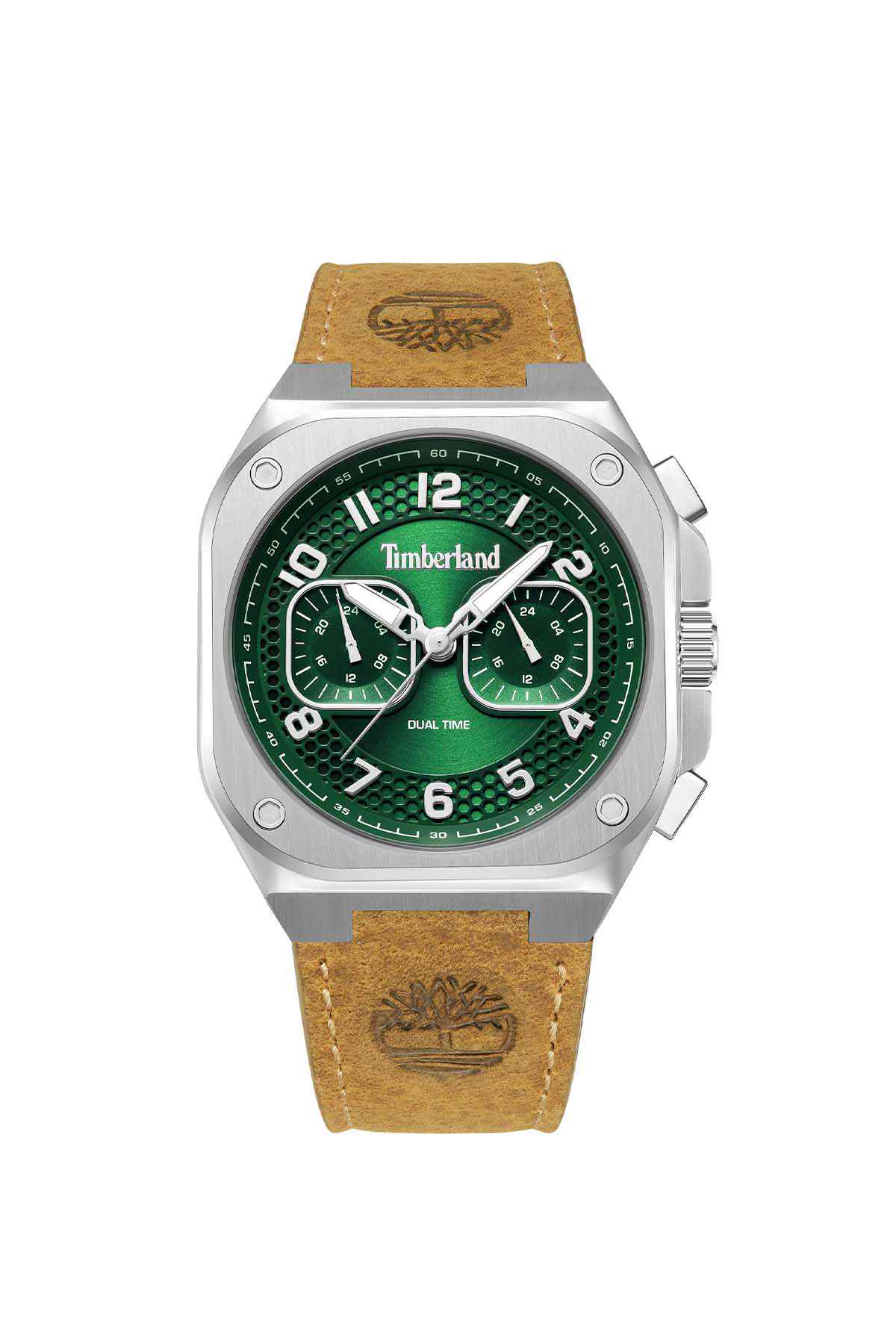 Timberland Watches