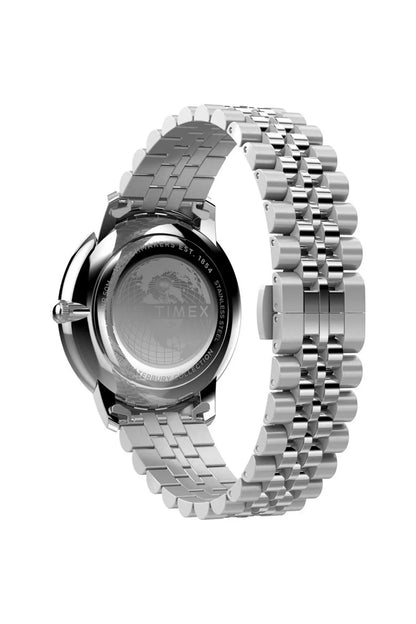 TIMEX - AK Galleria
