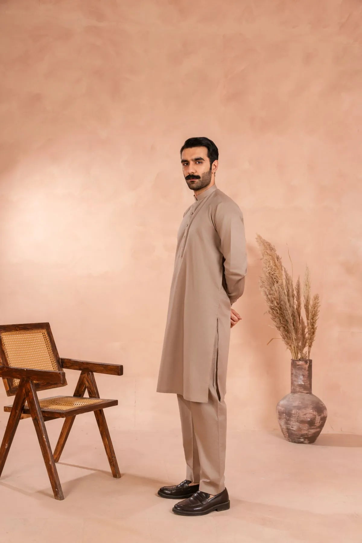 Sarkhail