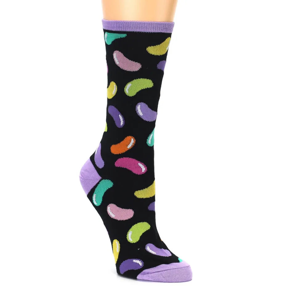 FUNKY DUNKY