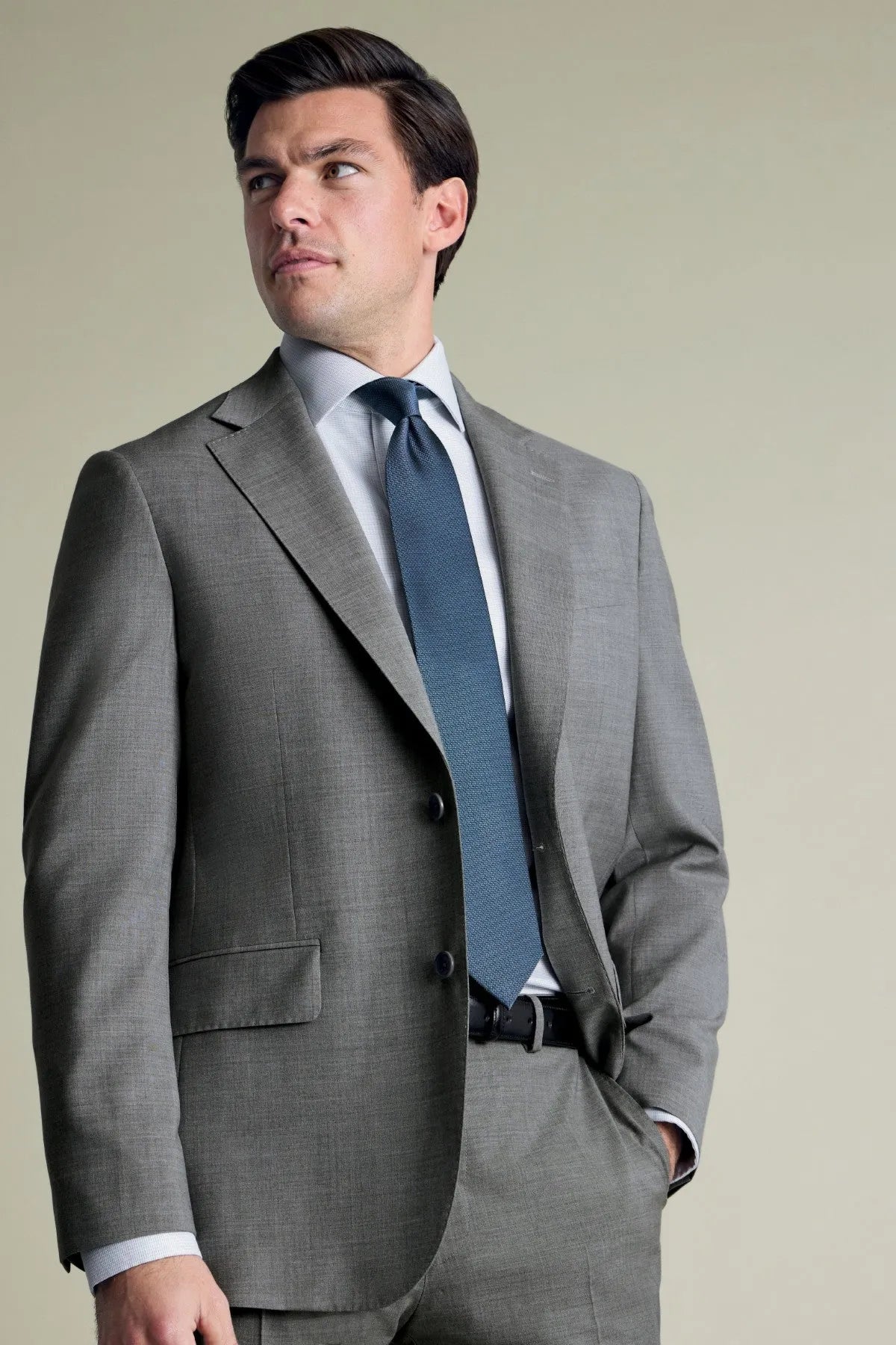 Charles Tyrwhitt