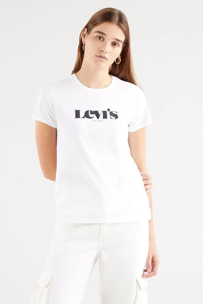 Levi's - AK Galleria