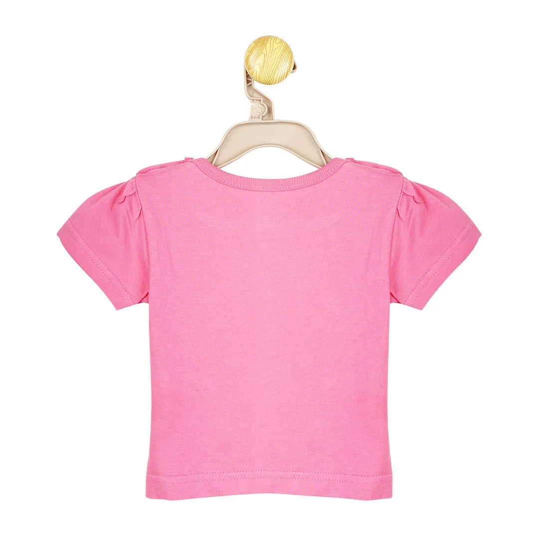 The nest clothing