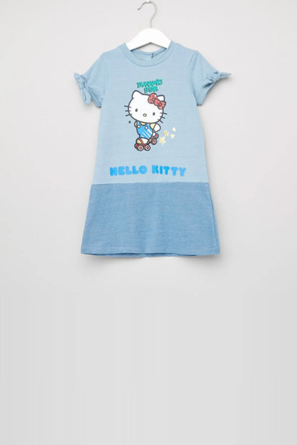 BABYSHOP