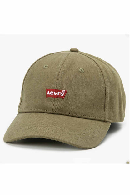 Levi's