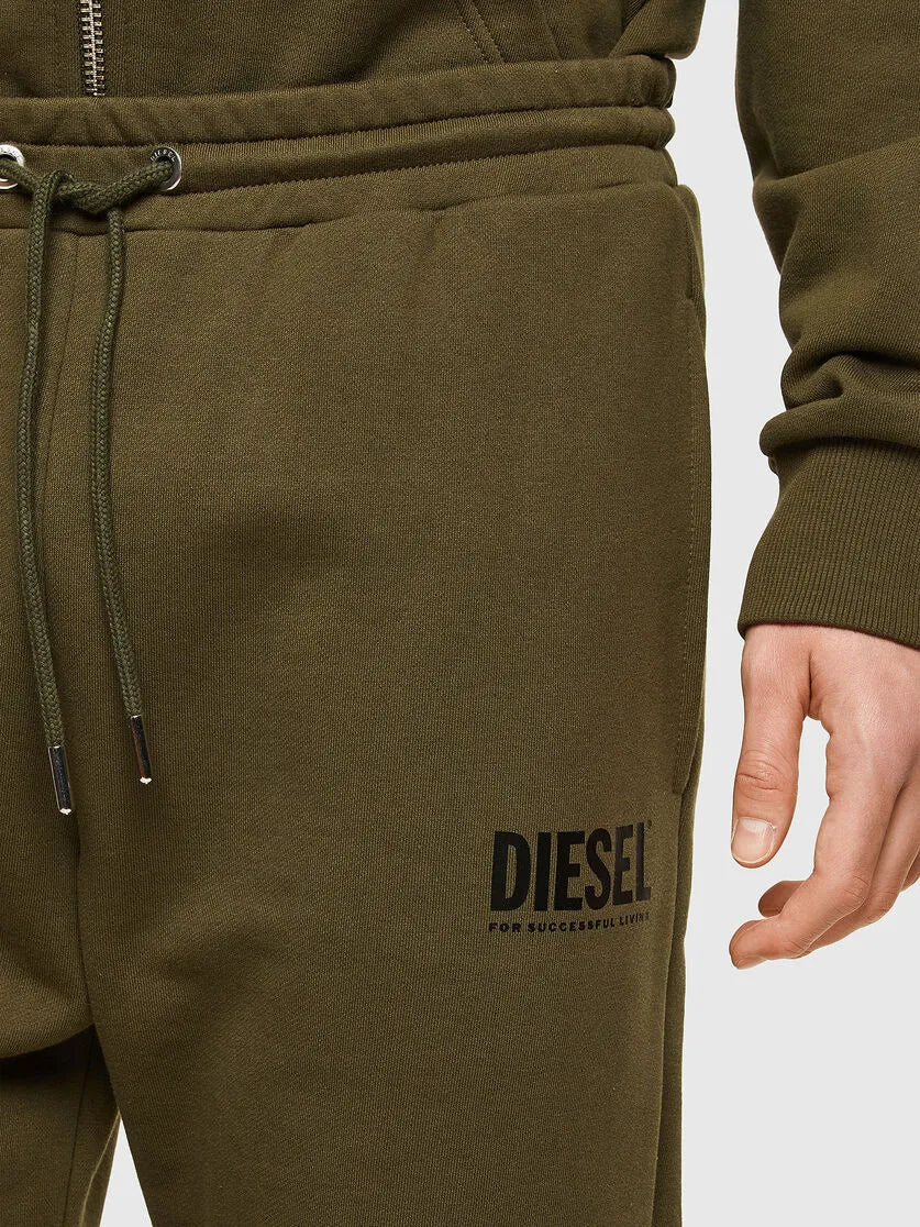 Diesel