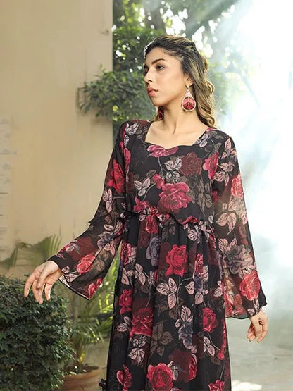 Nazmina