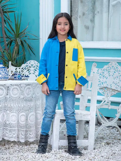 Nazmina