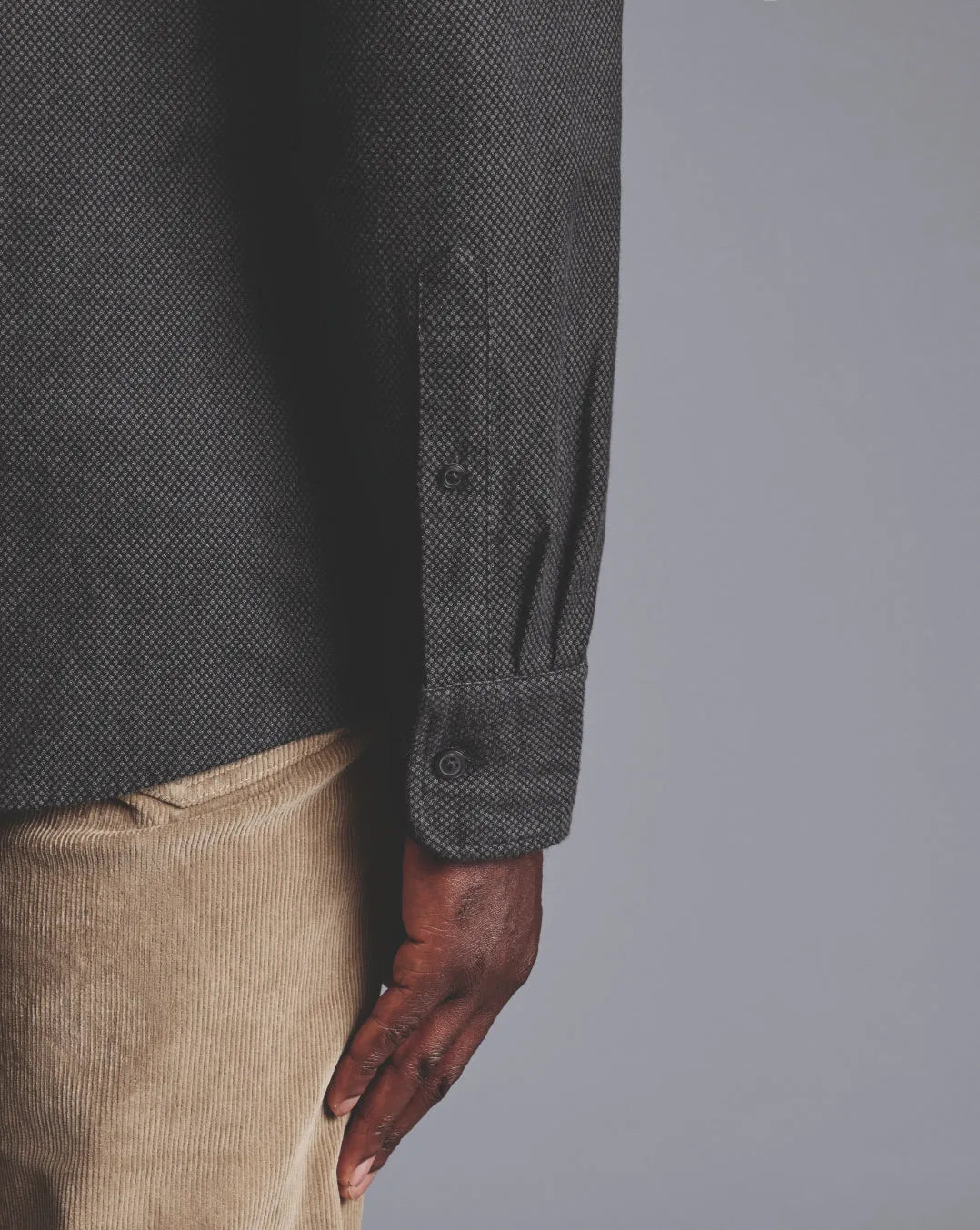 Charles Tyrwhitt