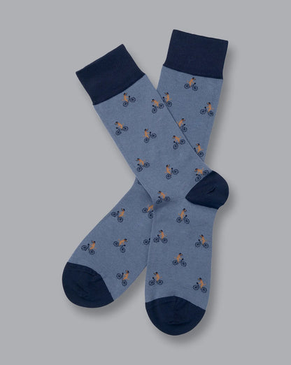 Charles Tyrwhitt