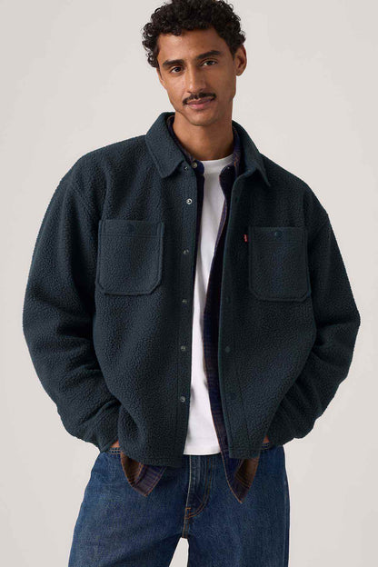 Levi's