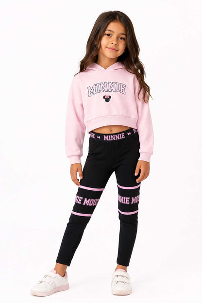 BABYSHOP