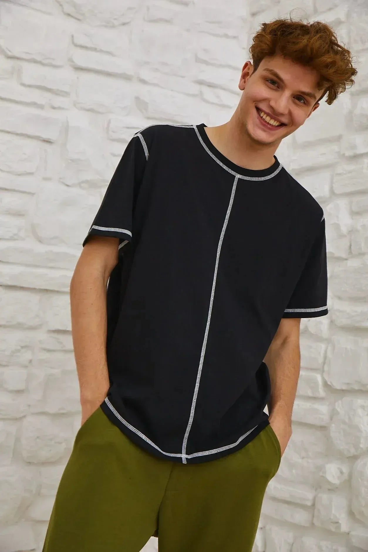 MEME