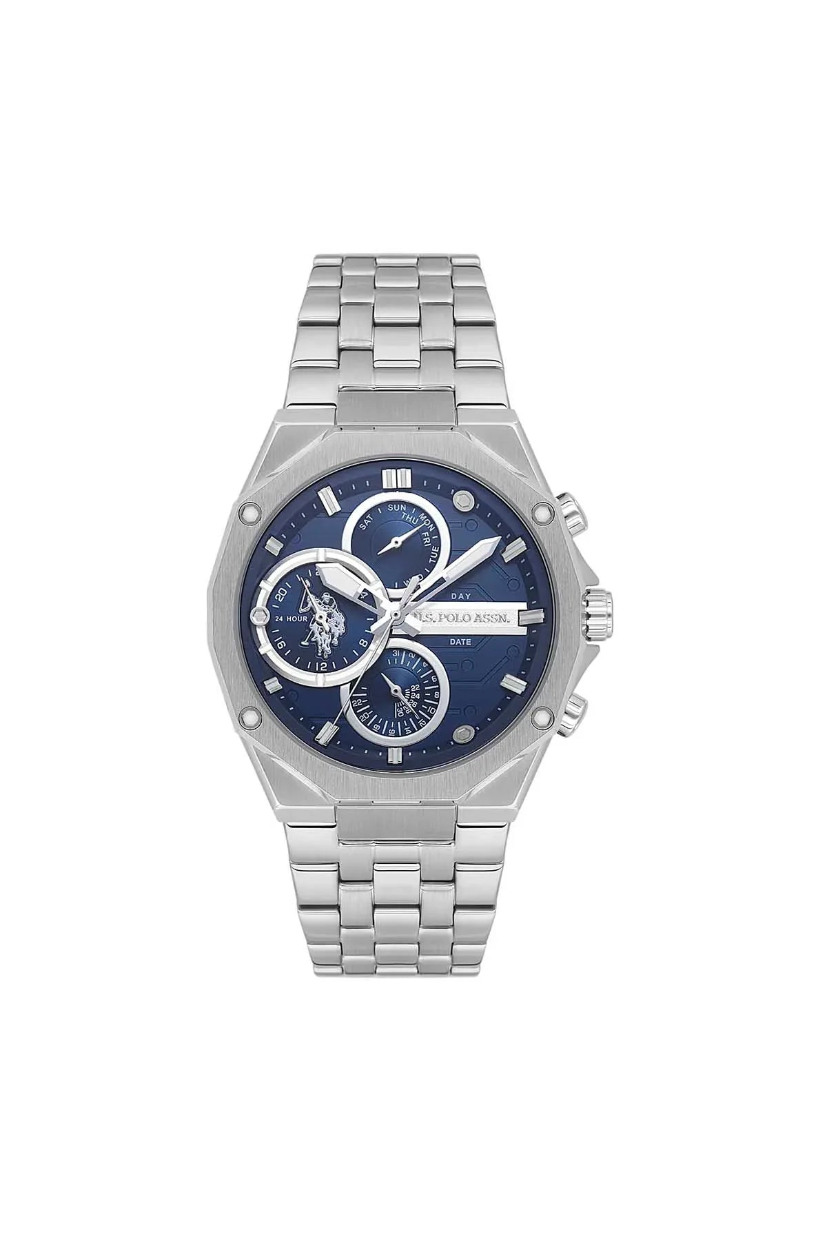 U.S. Polo Assn - AK Galleria