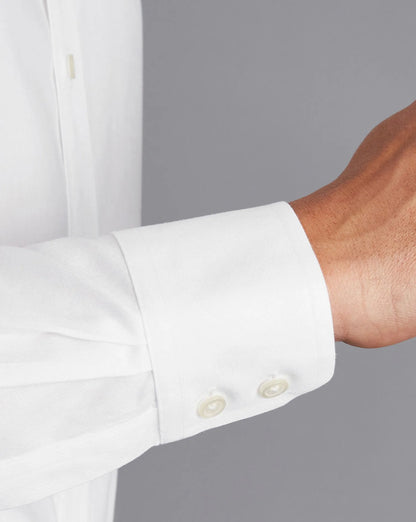 Charles Tyrwhitt