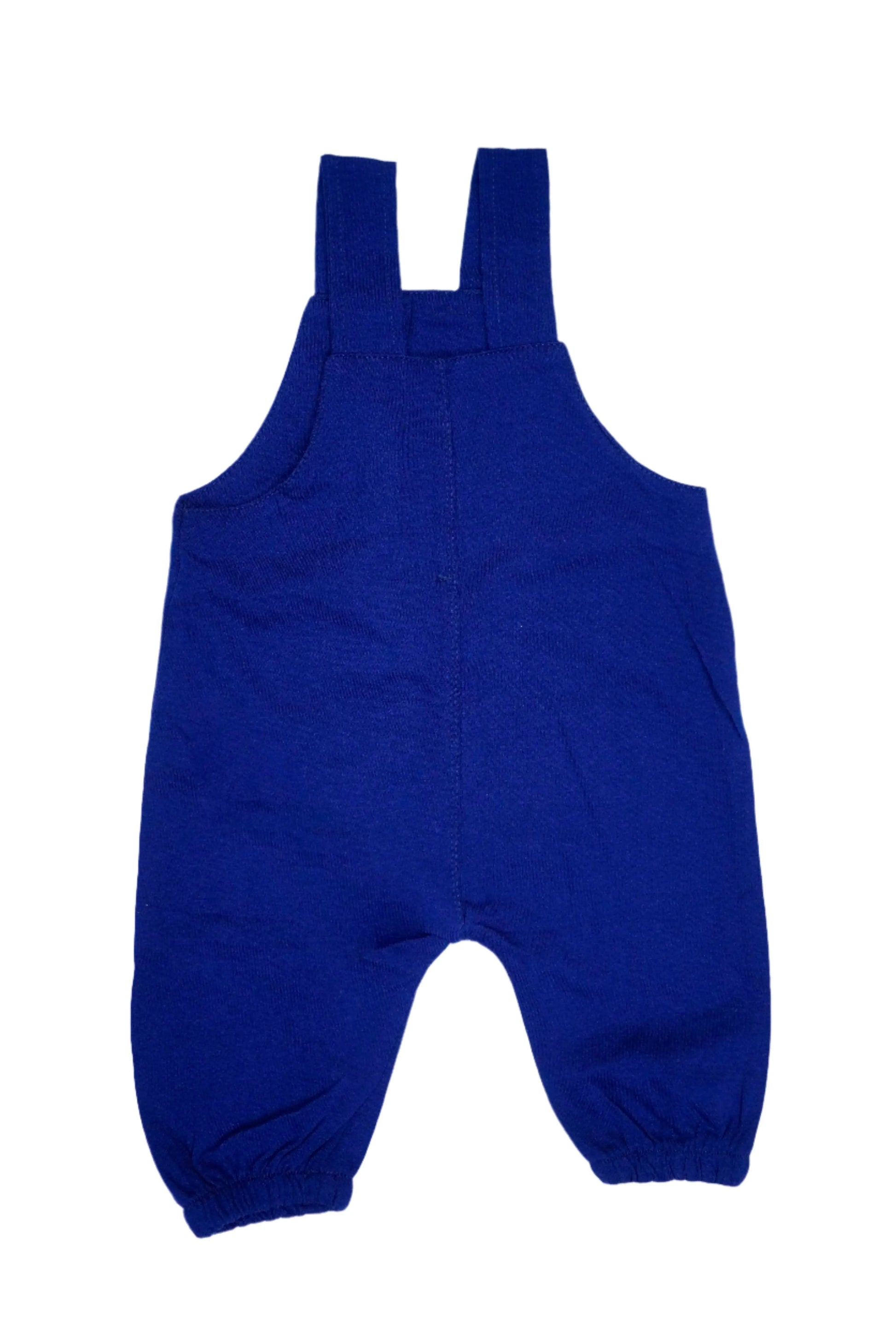 The nest clothing - AK Galleria