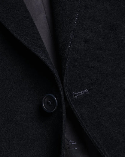 Charles Tyrwhitt