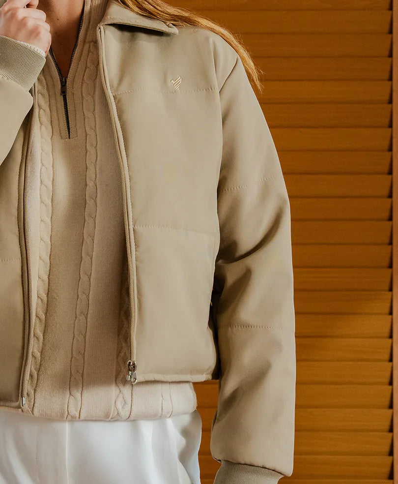FITTED
