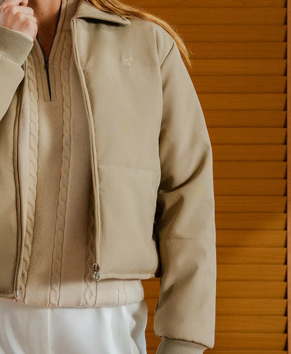 FITTED