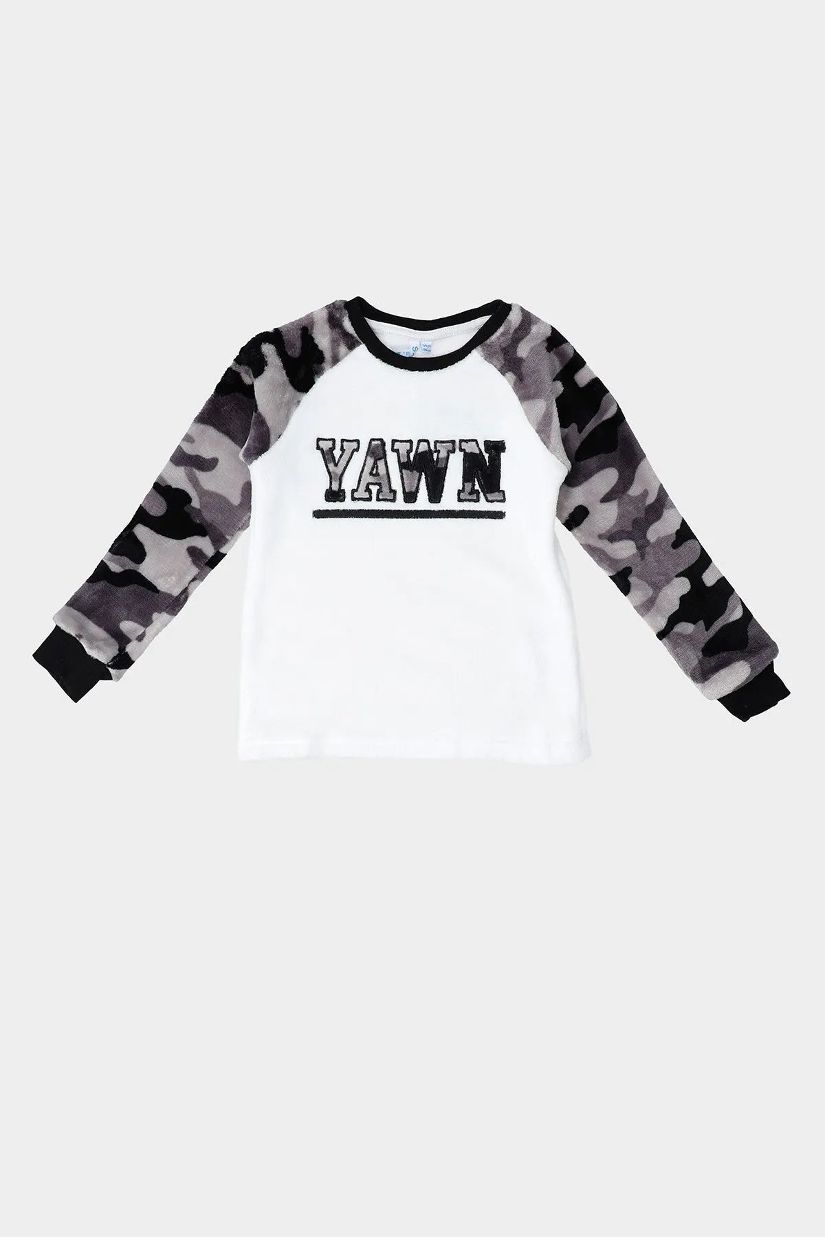 BABYSHOP