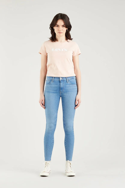 Levi's - AK Galleria