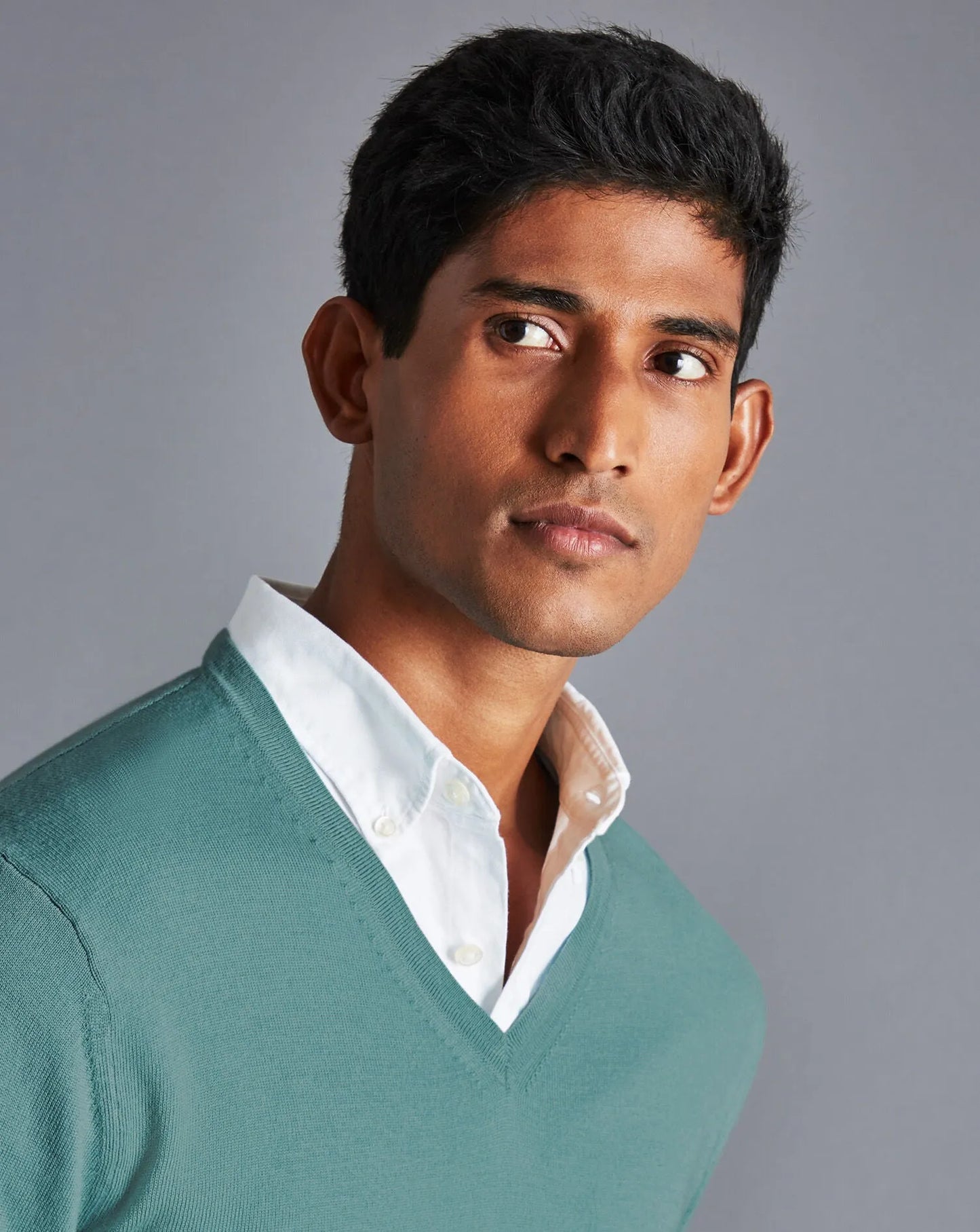 Charles Tyrwhitt
