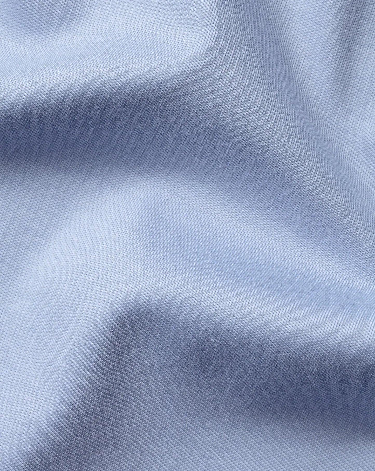 Charles Tyrwhitt