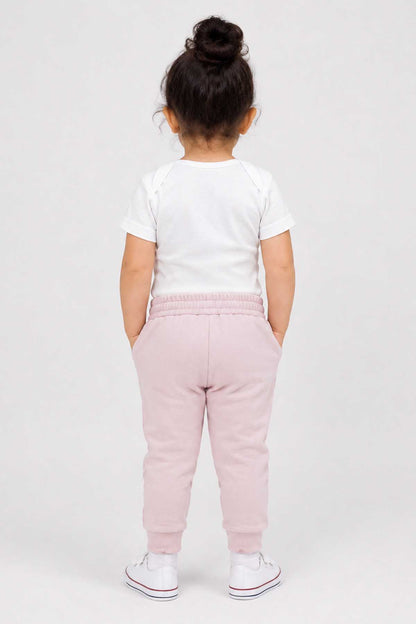 BABYSHOP