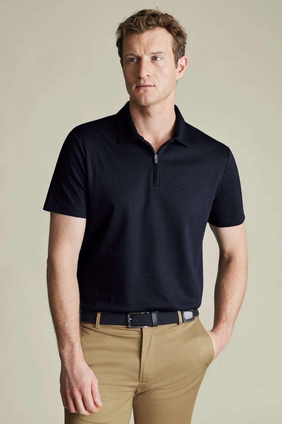 Charles Tyrwhitt