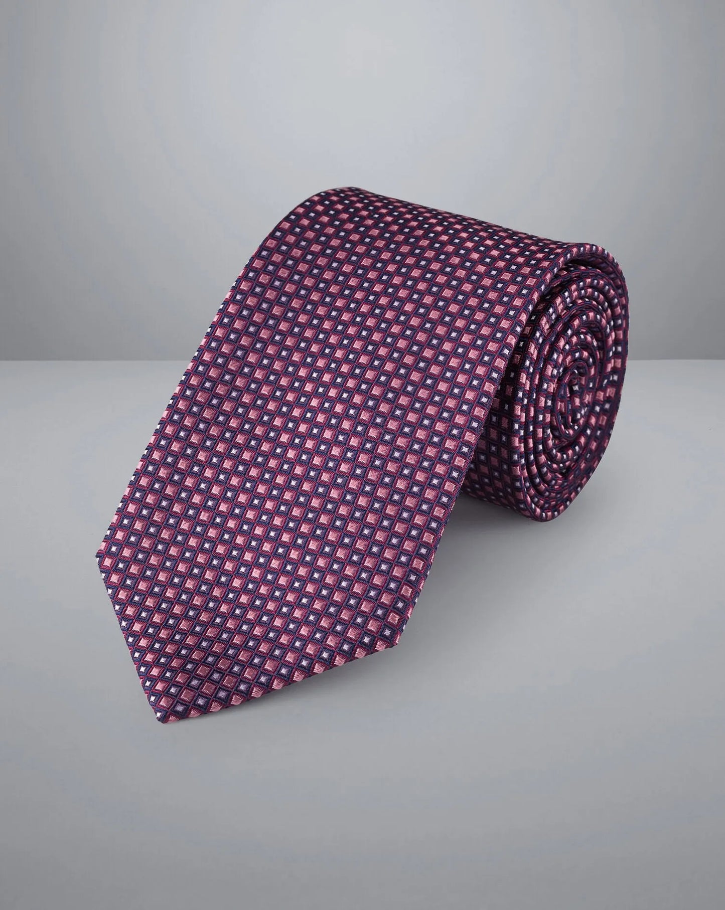 Charles Tyrwhitt