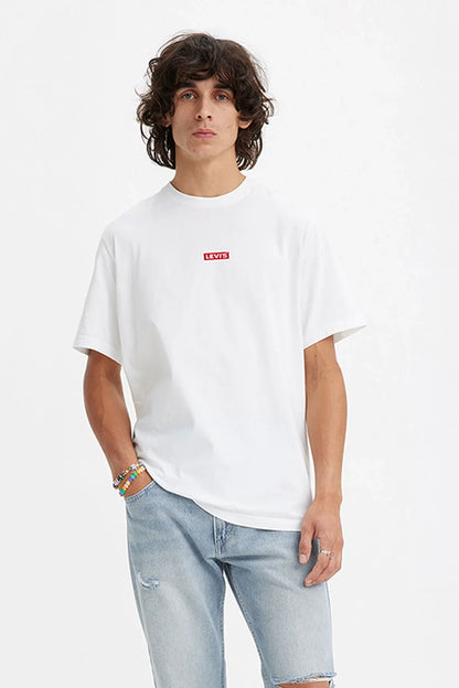 Levi's - AK Galleria