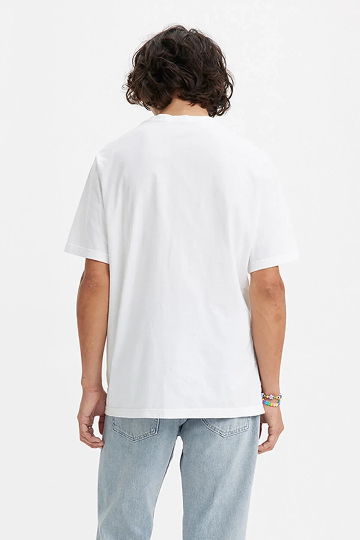 Levi's - AK Galleria