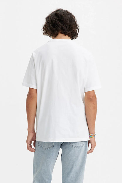 Levi's - AK Galleria