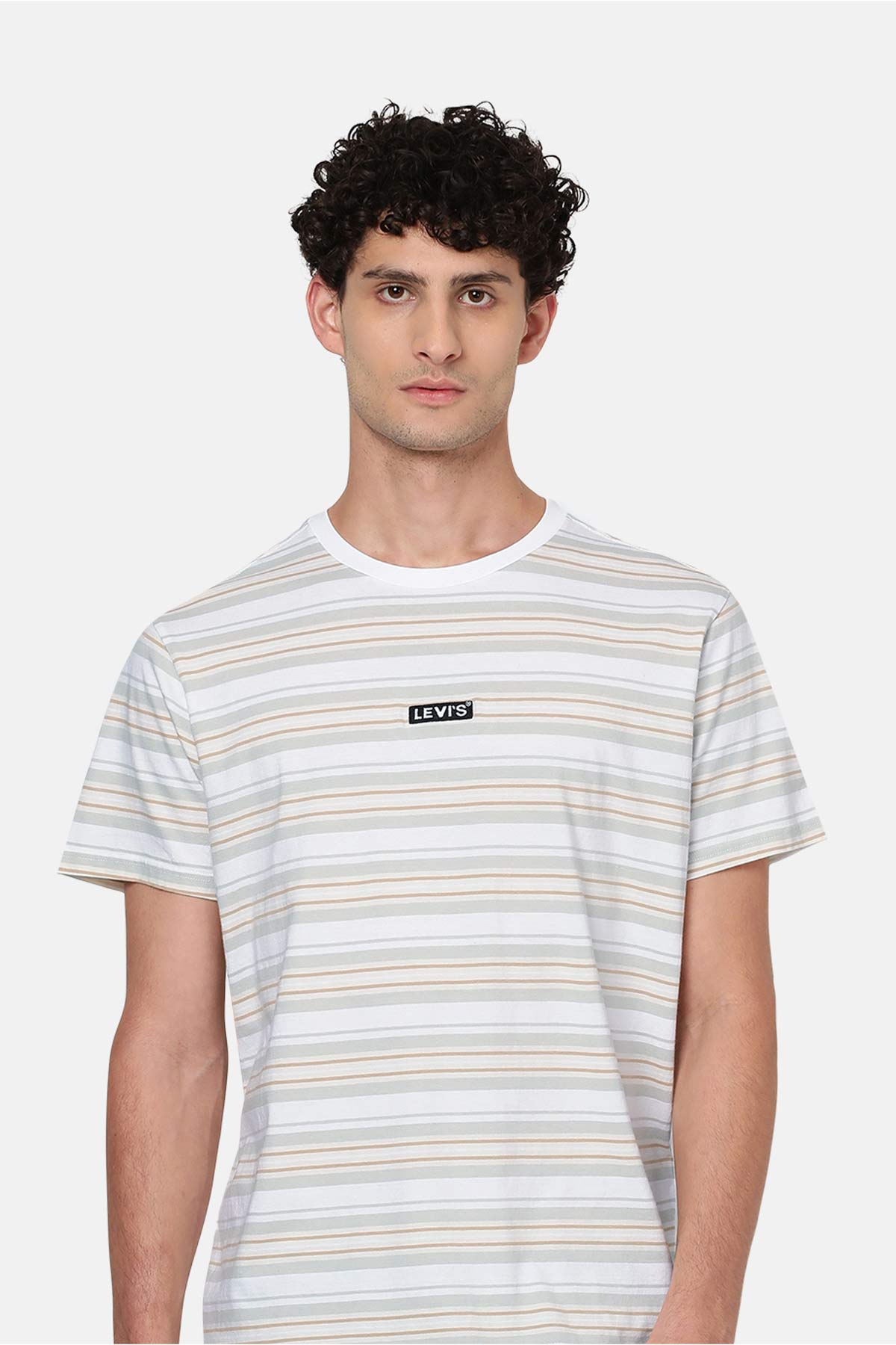Levi's