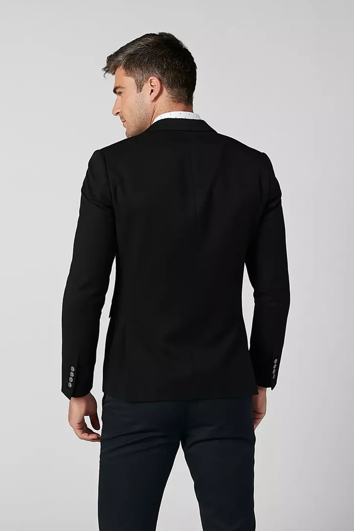 Splash - AK Galleria