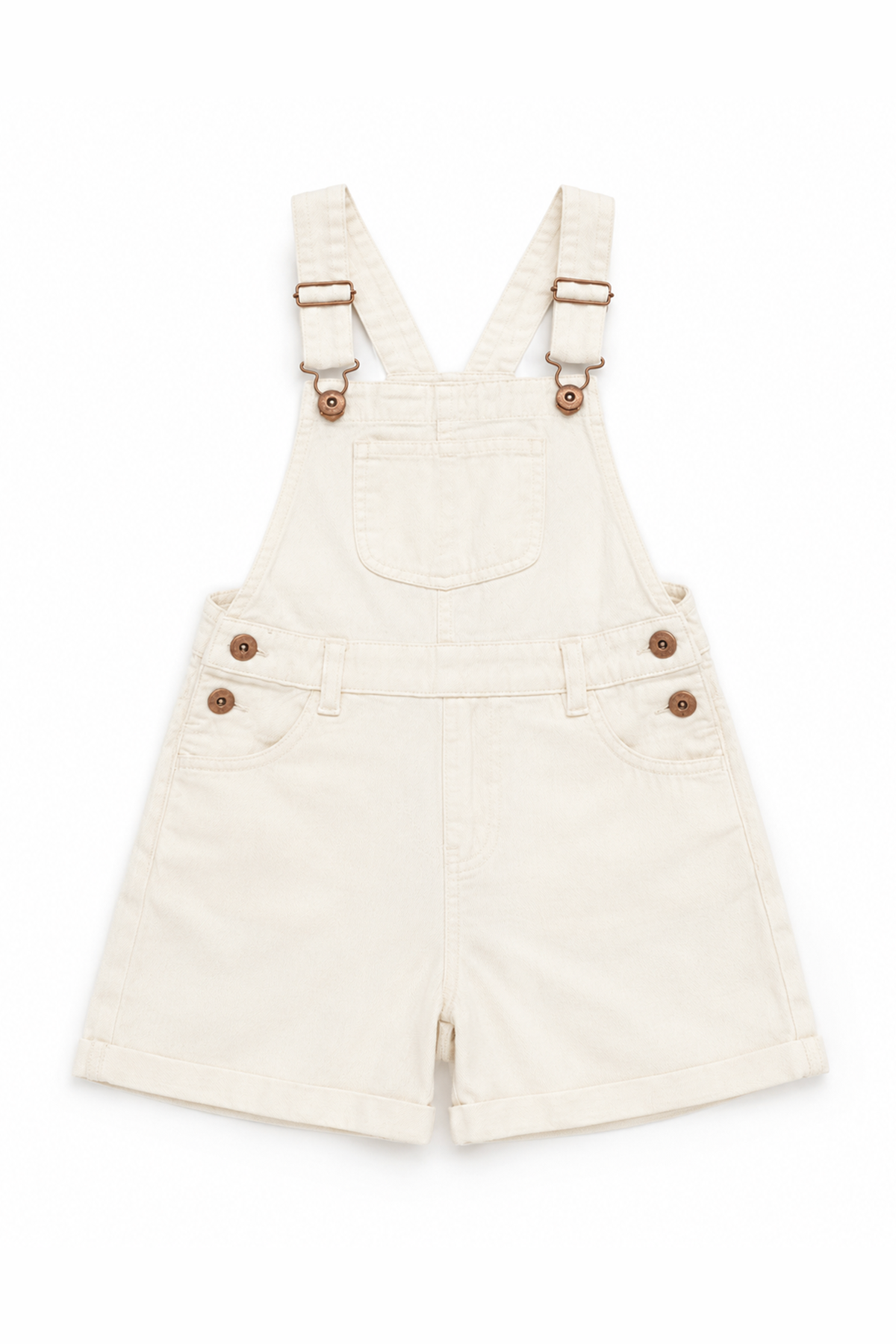 BABYSHOP