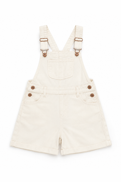 BABYSHOP