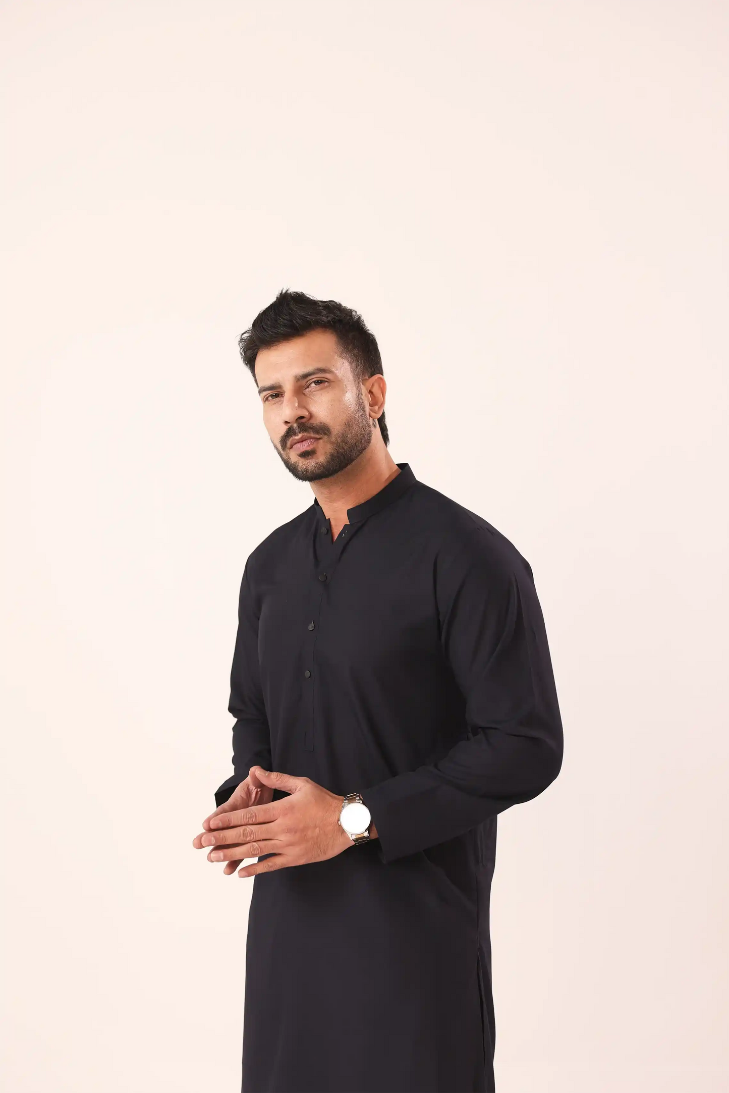 JAHANGIR KHAN