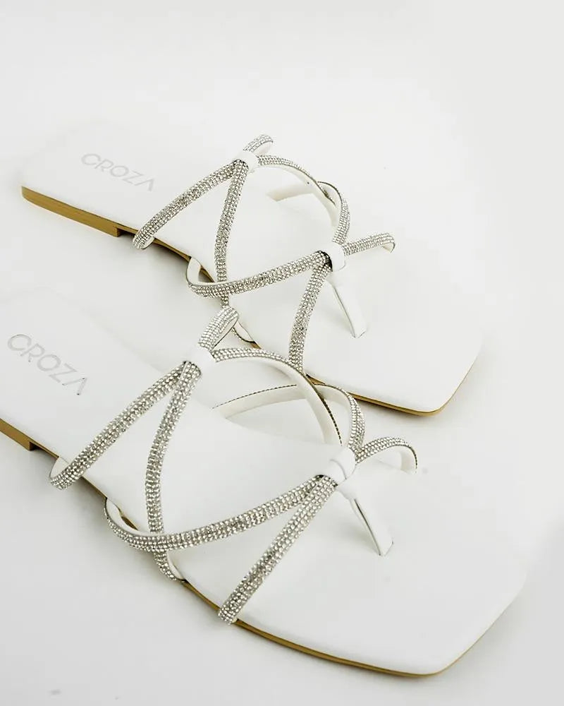 CROZA