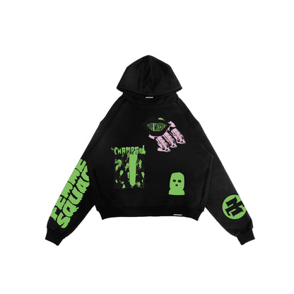 KarvaanClothing