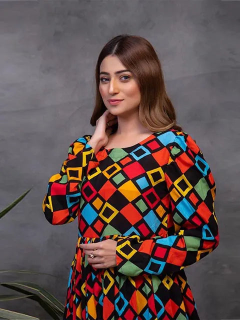Nazmina