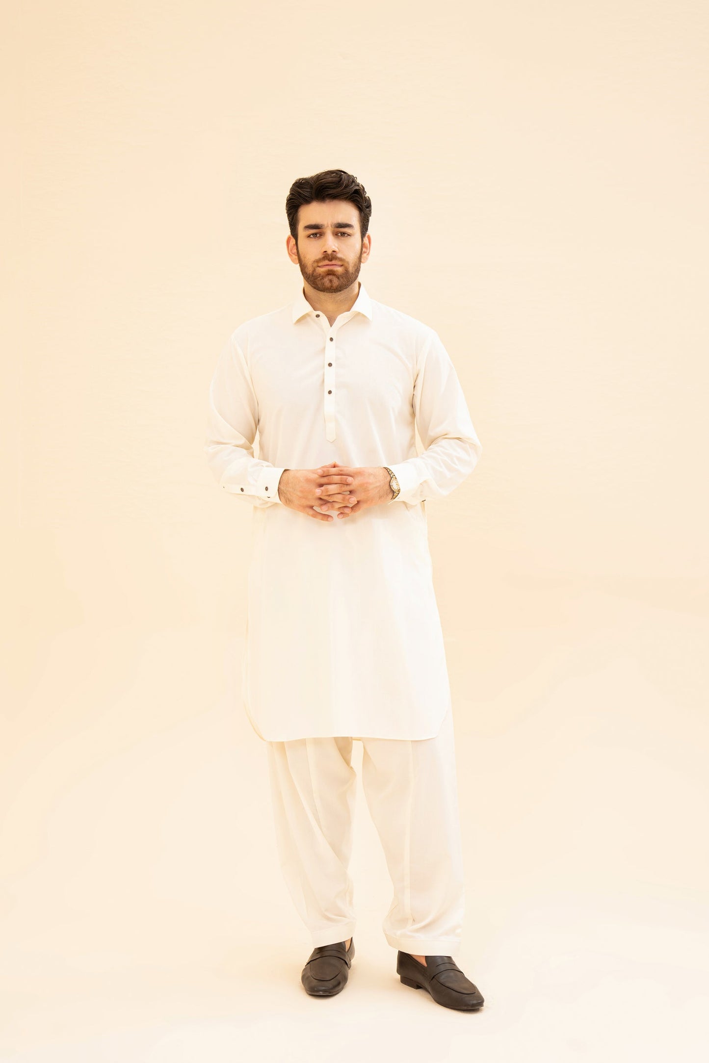 MURAQSH