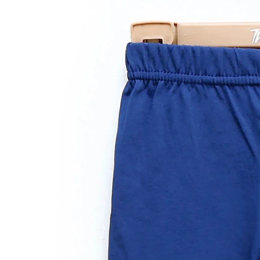 The nest clothing - AK Galleria