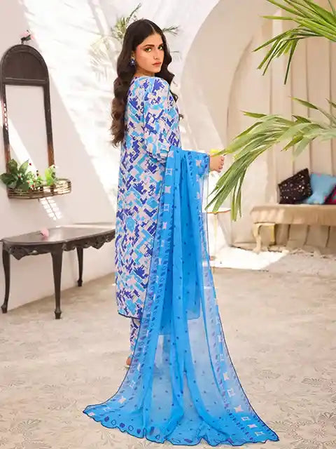 Nazmina