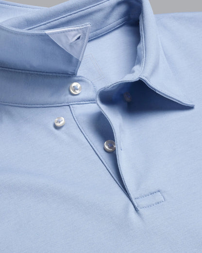 Charles Tyrwhitt