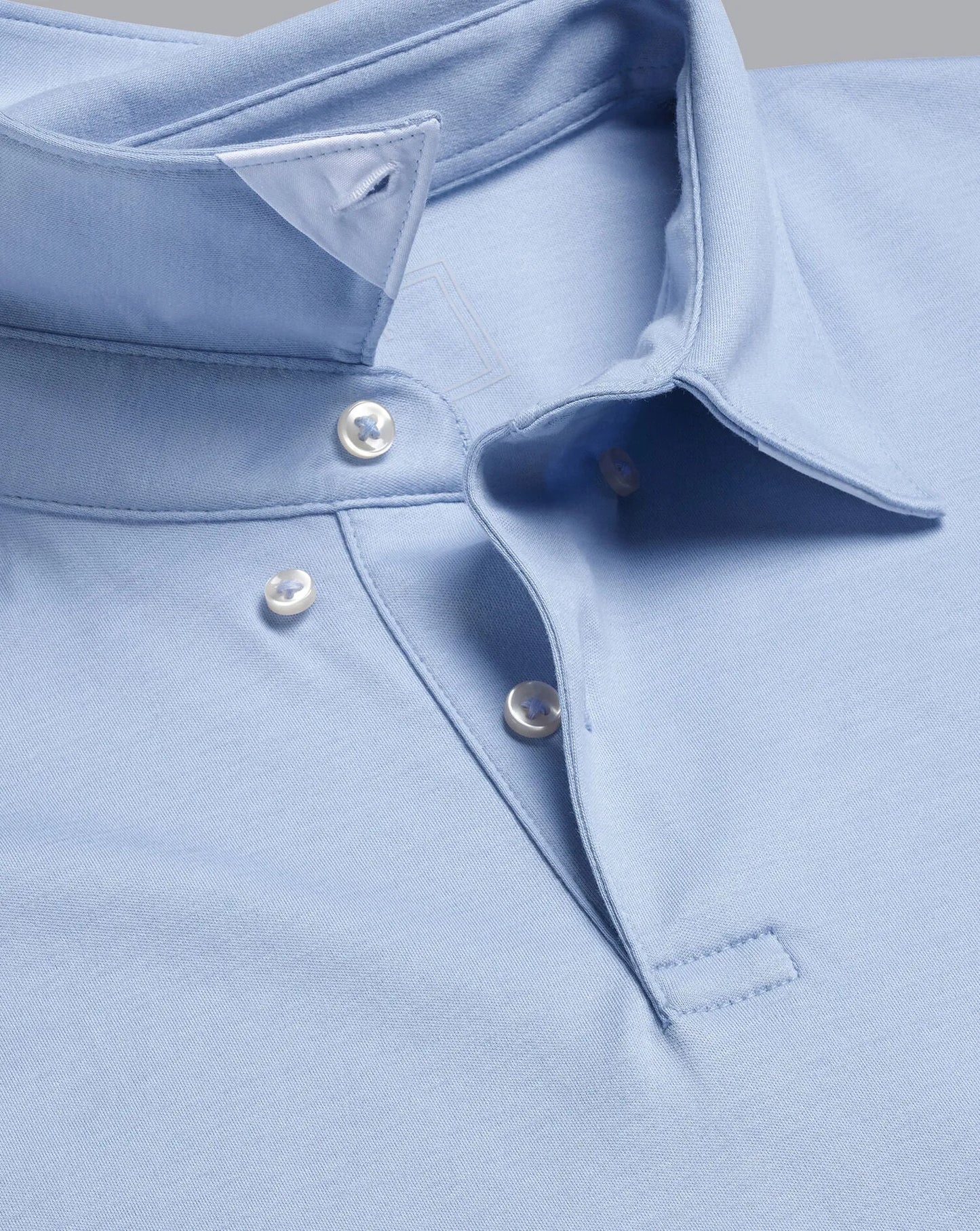 Charles Tyrwhitt