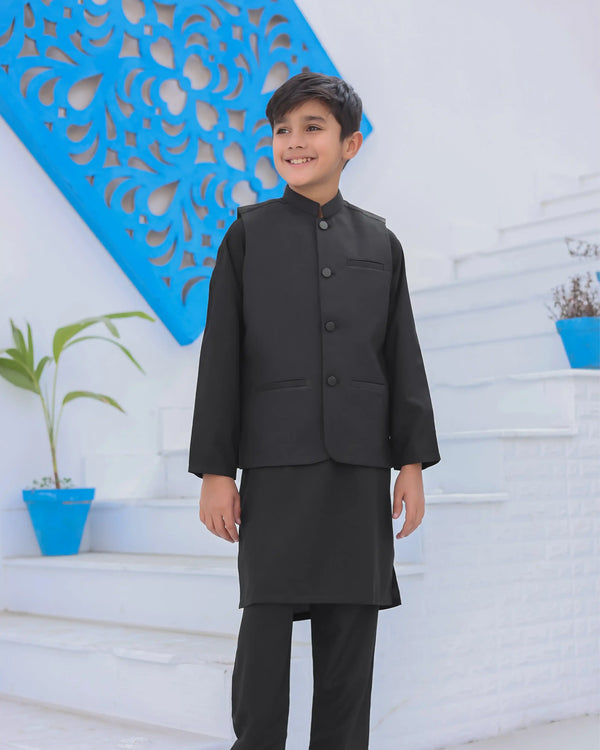 buy online eid dresses for boys in Pakistan